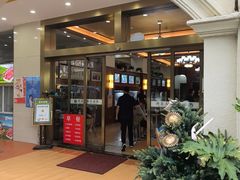 -清真·西北人家风味馆(中山中路店)