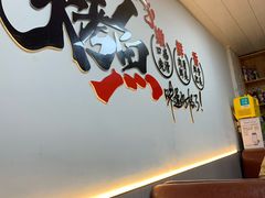 -老渔夫烤鱼(华泰店)