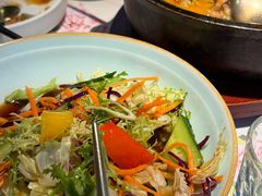 -川知味(京华城店)