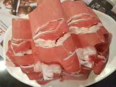 -呷哺呷哺(西单大悦城店)