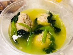 -双东酒店(东关街店)