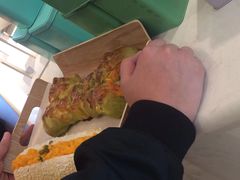 -奈雪的茶(佛山顺德美的悦然广场店)