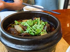 -龙凤瓦罐煨汤馆(清江东路店)