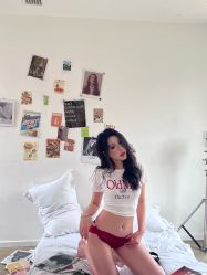 -WAVE SODA摄影工作室