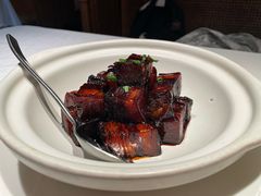 -马仕玖煲·融合菜·酥不腻烤鸭(人大店)