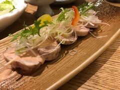 -昇鳗鱼家(浦东店)