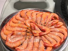 -水禾轩·海鲜蒸汽主题餐厅(拱北店)