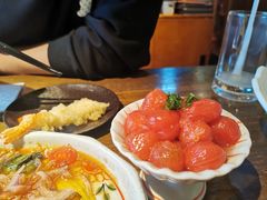 -鸟屯(三里屯店)