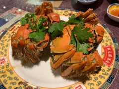 -宁波状元楼酒店(和义路店)