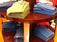 -POLO RALPH LAUREN(比斯特苏州购物村店)