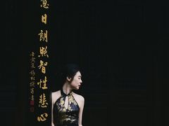 -柏联酒店