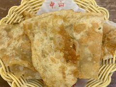 -方中山胡辣汤(西安高新区店)