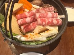 -小川洋风料理(武商MALL店)