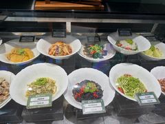 -湘轩·土菜研究院(光大店)