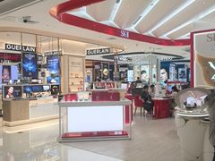 -松雷商业(南岗店)