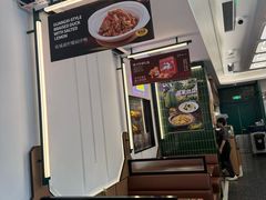 -新旺茶餐厅(鑫耀·光环live店)