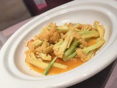 -天福苑(崇宁路店)