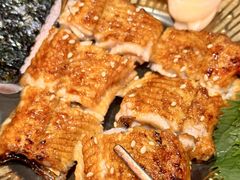 -大阪烧肉BAKA一代(国贸商住大厦店)