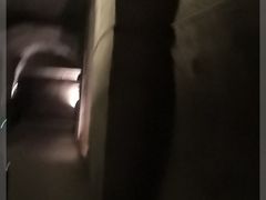 -816工程景区
