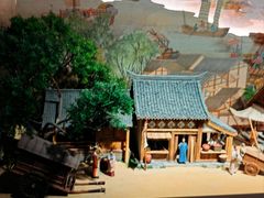 -中国京杭大运河博物馆