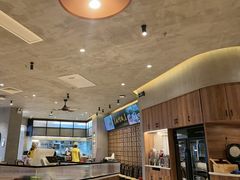 -东就鸭饭店·古早海南菜(友谊南海城店)