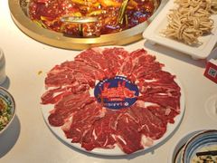 -二荆条·城市森林火锅旗舰店