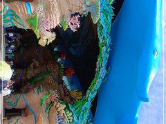 -珠海长隆海洋王国