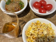 -七欣天香辣蟹火锅(无锡金太湖国际城店)