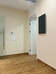 -上海首尔丽格医疗美容医院