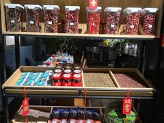 -懒人盐府人家(航天桥店)