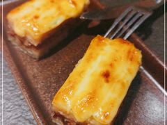 -蝴蝶里·粤菜·点心(滨江龙湖店)