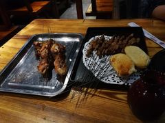 -好介口深夜酒馆(梅江店)