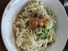 -老葛汤包(石佛路店)