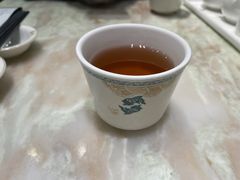 -麦奀云吞面世家 山顶店(山顶广场店)