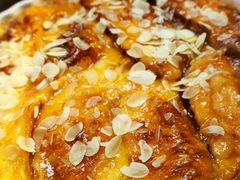 -北京贵宾楼饭店 红墙咖啡厅