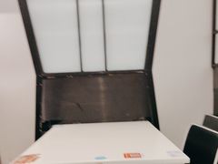 -太兴餐厅(东方广场分店)