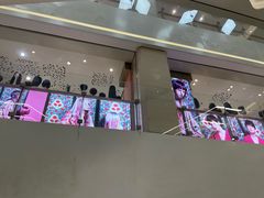 -杭州西湖银泰百货