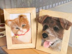 -line friends(明洞旗舰店)