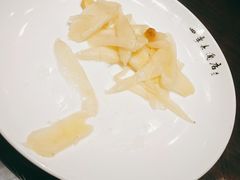 -四季春(美食街店)