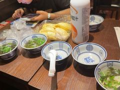 -同仁四季椰子鸡(宝安壹方城店)