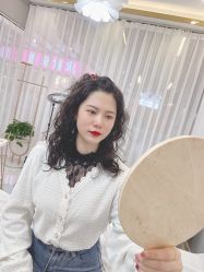 -久匠·纹眉纹绣半永久