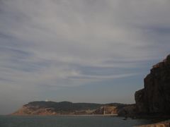 -长岛南北长山旅游景区