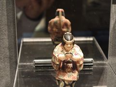 -东京国立博物馆