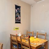 还有人没吃过这家店吗