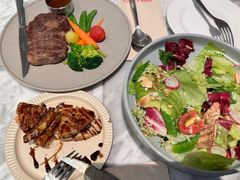 -HERB SPICE(来凤街店)