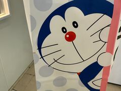 -库迪咖啡(越秀公园地铁站店)