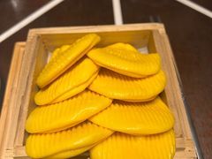 -杭州西子湖四季酒店·金沙厅