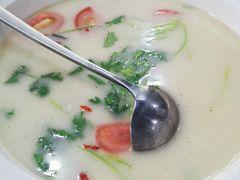 -淳安二十八道·美食汇·淳鱼馆(阳光路店)