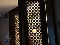 -华夏良子·足道·SPA·艾灸(苏州桥店)