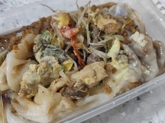 -小吴肠粉